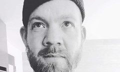 Art director och webbredaktör