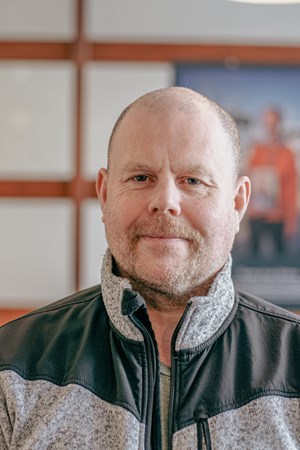 <!DOCTYPE html>
Jocke, Göteborg.Drömmer om Transibiriska järnvägen